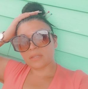 Meet your Posher, Tracie